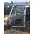 INTERNATIONAL Prostar Door Assembly, Front thumbnail 1