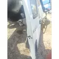 INTERNATIONAL Prostar Door Assembly, Front thumbnail 6