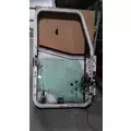 INTERNATIONAL Prostar Door Assembly, Front thumbnail 2