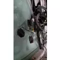 INTERNATIONAL Prostar Door Assembly, Front thumbnail 3