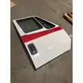 INTERNATIONAL Prostar Door Assembly, Front thumbnail 2