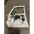 INTERNATIONAL Prostar Door Assembly, Front thumbnail 5