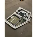 INTERNATIONAL Prostar Door Assembly, Front thumbnail 6