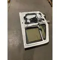 INTERNATIONAL Prostar Door Assembly, Front thumbnail 7