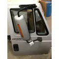 INTERNATIONAL Prostar Door Assembly, Front thumbnail 1