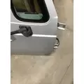 INTERNATIONAL Prostar Door Assembly, Front thumbnail 2