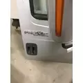INTERNATIONAL Prostar Door Assembly, Front thumbnail 3