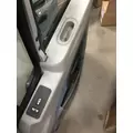INTERNATIONAL Prostar Door Assembly, Front thumbnail 4