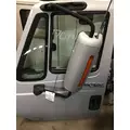 INTERNATIONAL Prostar Door Assembly, Front thumbnail 1