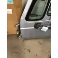 INTERNATIONAL Prostar Door Assembly, Front thumbnail 2