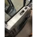 INTERNATIONAL Prostar Door Assembly, Front thumbnail 3