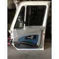 INTERNATIONAL Prostar Door Assembly, Front thumbnail 2