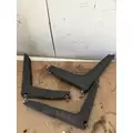 INTERNATIONAL Prostar Door Assembly, Front thumbnail 5