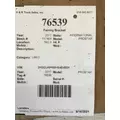 INTERNATIONAL Prostar Door Assembly, Front thumbnail 6