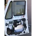 INTERNATIONAL Prostar Door Assembly, Front thumbnail 1