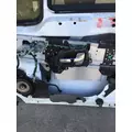 INTERNATIONAL Prostar Door Assembly, Front thumbnail 2