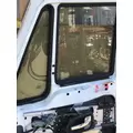 INTERNATIONAL Prostar Door Assembly, Front thumbnail 3