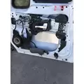 INTERNATIONAL Prostar Door Assembly, Front thumbnail 4