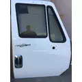 INTERNATIONAL Prostar Door Assembly, Front thumbnail 5