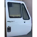 INTERNATIONAL Prostar Door Assembly, Front thumbnail 6