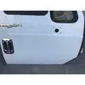 INTERNATIONAL Prostar Door Assembly, Front thumbnail 7
