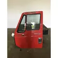 INTERNATIONAL Prostar Door Assembly thumbnail 1