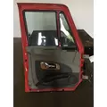 INTERNATIONAL Prostar Door Assembly thumbnail 2