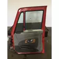 INTERNATIONAL Prostar Door Assembly thumbnail 2