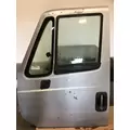 INTERNATIONAL Prostar Door Assembly thumbnail 1