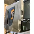 INTERNATIONAL Prostar Door Assembly thumbnail 4