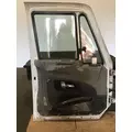 INTERNATIONAL Prostar Door Assembly thumbnail 2