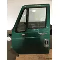 INTERNATIONAL Prostar Door Assembly thumbnail 1