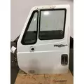 INTERNATIONAL Prostar Door Assembly thumbnail 1