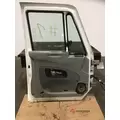 INTERNATIONAL Prostar Door Assembly thumbnail 2