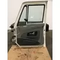 INTERNATIONAL Prostar Door Assembly thumbnail 2