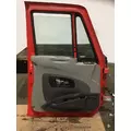 INTERNATIONAL Prostar Door Assembly thumbnail 2