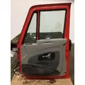 INTERNATIONAL Prostar Door Assembly thumbnail 3