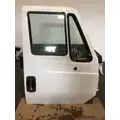 INTERNATIONAL Prostar Door Assembly thumbnail 1