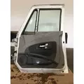 INTERNATIONAL Prostar Door Assembly thumbnail 2
