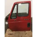 INTERNATIONAL Prostar Door Assembly thumbnail 1