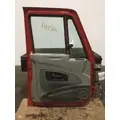 INTERNATIONAL Prostar Door Assembly thumbnail 2
