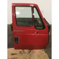 INTERNATIONAL Prostar Door Assembly thumbnail 1