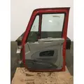 INTERNATIONAL Prostar Door Assembly thumbnail 2