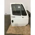 INTERNATIONAL Prostar Door Assembly thumbnail 1