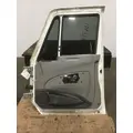 INTERNATIONAL Prostar Door Assembly thumbnail 2
