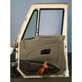 INTERNATIONAL Prostar Door Assembly thumbnail 2