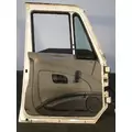 INTERNATIONAL Prostar Door Assembly thumbnail 2