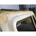 INTERNATIONAL Prostar Door Assembly thumbnail 5