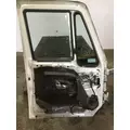 INTERNATIONAL Prostar Door Assembly thumbnail 2