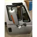 INTERNATIONAL Prostar Door Assembly thumbnail 1